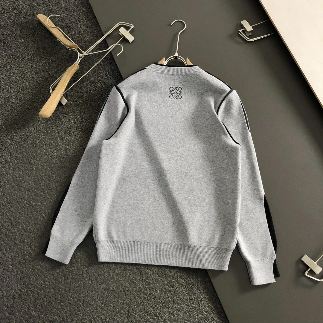 wg.luxury- 8o5w5 wool item:E-F415K1629H